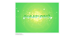 Desktop Screenshot of powerpark.com